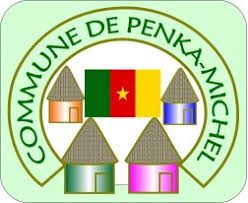 Commune de Penka Michel